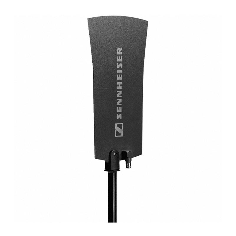 Sennheiser A1031U Passive Omnidirectional Antenna Wailian